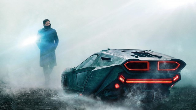 10 необычных Peugeot
