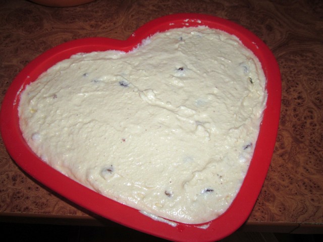 ЯПКулинарии 12 лет