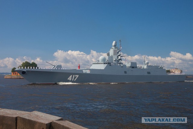 Как создается ПД-14 для МС-21