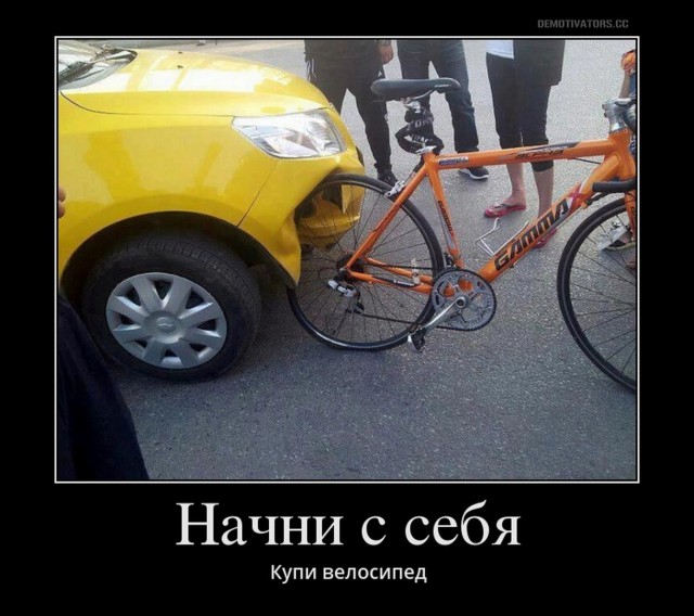 В космосе взорвалась сверхновая: к Земле приближается гамма-волна невероятной силы