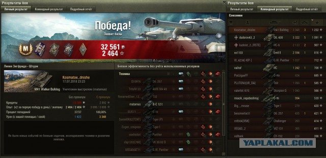 Wargaming 54