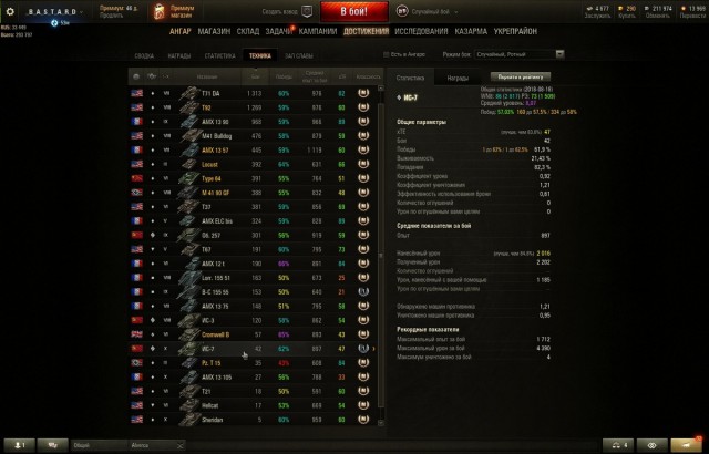 Wargaming 54