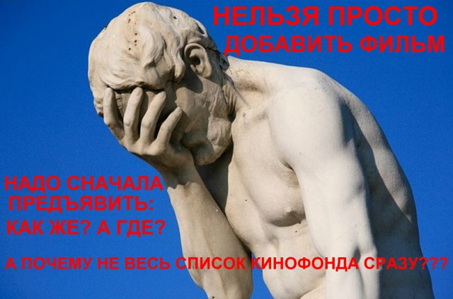 15 популярных комедий made in 80-е!