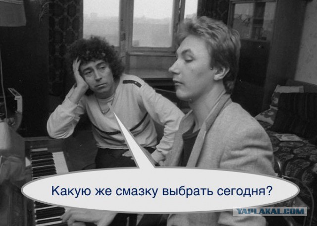 Спасём Игоря Николаева