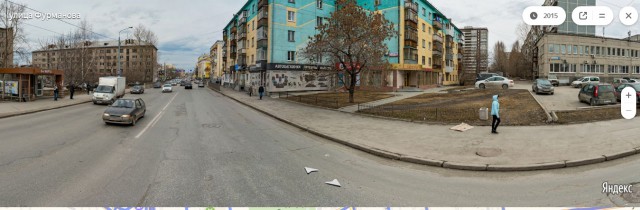 Страшное ДТП. Авто ехало по тротуару, сбивая людей, больше 200 метров