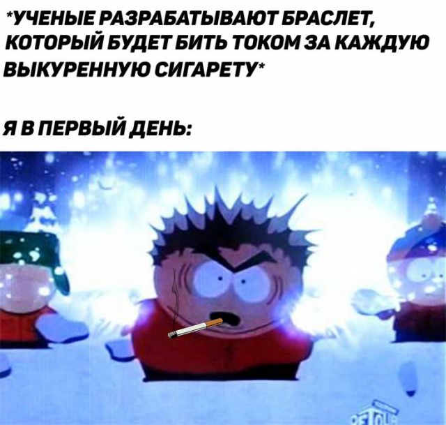 Немного картинок для настроения
