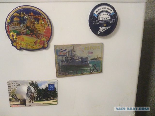 Хоккей Сезон 2018 - 2019 часть 5