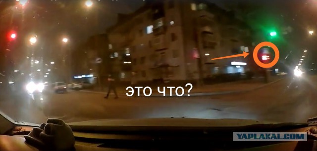 Неадекват в период обострения