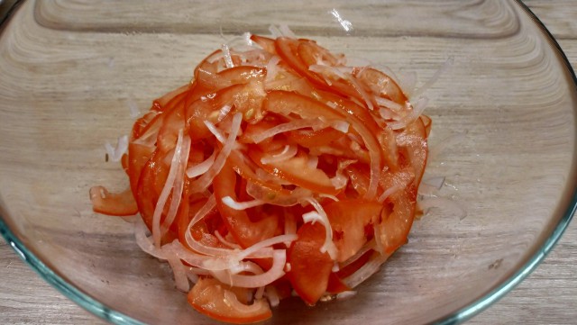 Машкичири (и плов, и не плов одновременно)