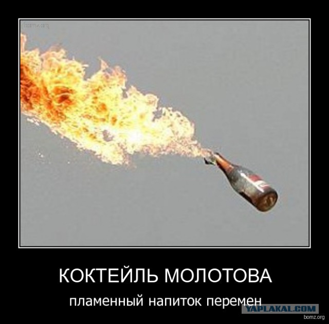Правительство отпустит цены на бензин.
