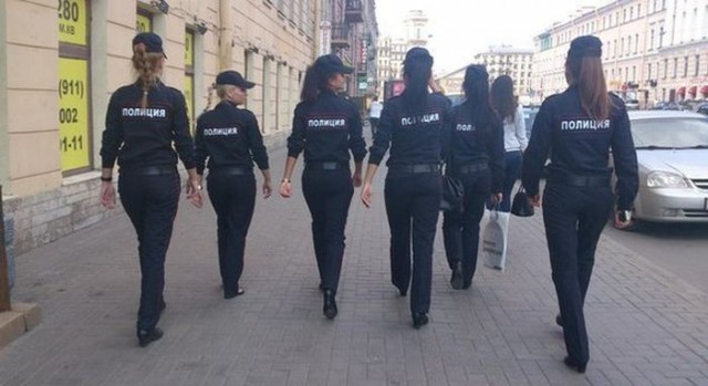 Подборка интересных и веселых картинок 17.05.19