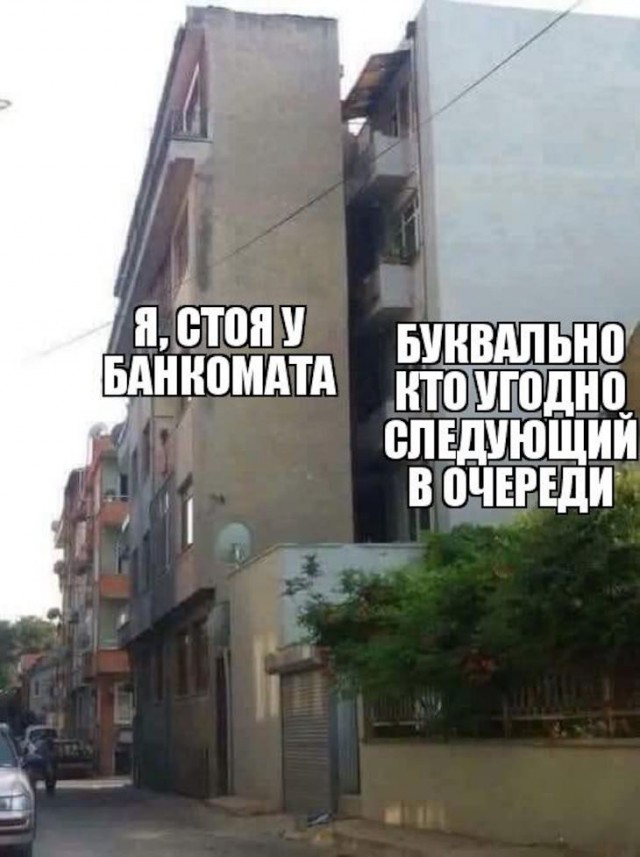 Немного картинок для настроения