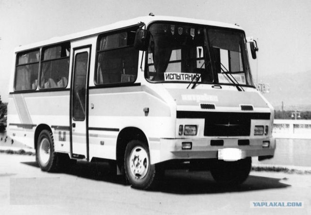 Игра на ЯПе: Угадай АВТО-2