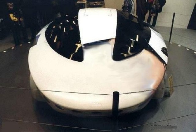 Игра на ЯПе: Угадай АВТО-3
