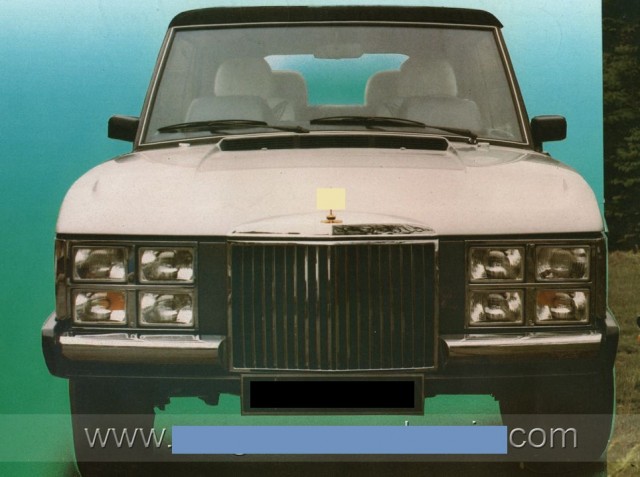 Игра на ЯПе: Угадай АВТО-5
