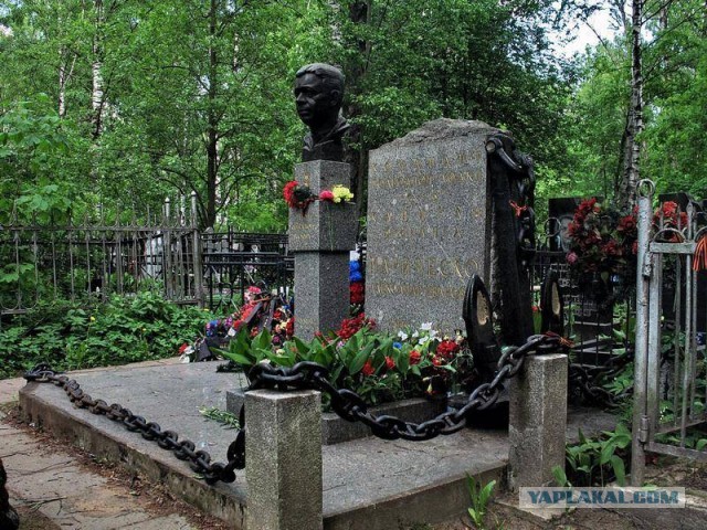 "Вильгельм Густлофф" - 75 лет как утоп