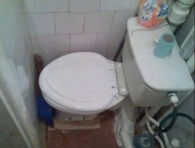 Что-то пошло не так...