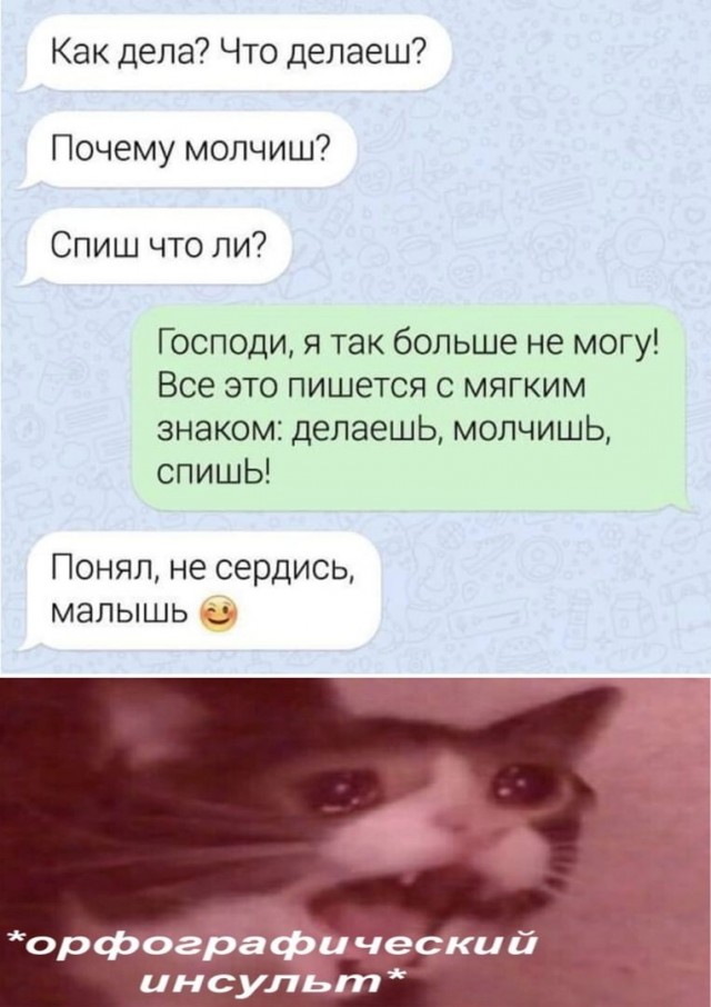 Так себе картинки 17.05.20