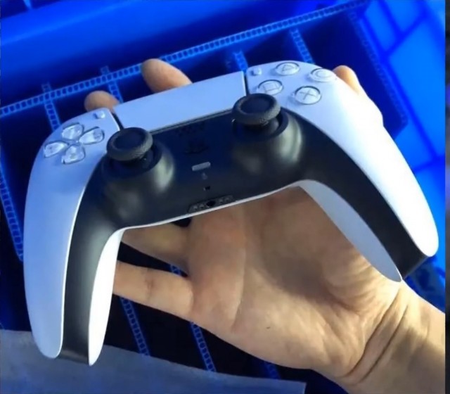 Playstation 1-5, Топик для любителей консоли от Sony