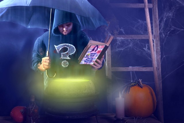 Помогите! Делю мужа с соседкой: что делать?