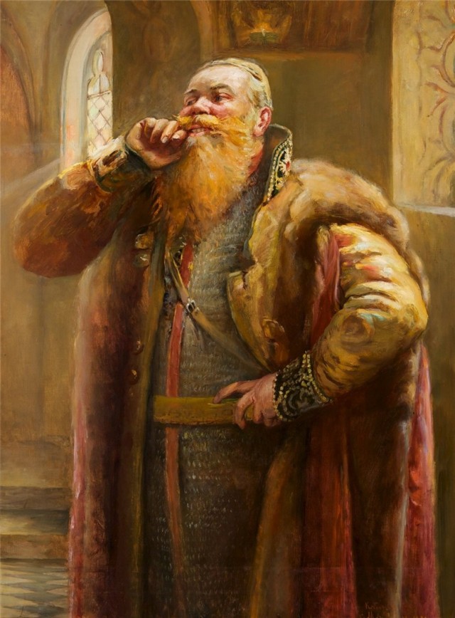 Что делать с пузом?