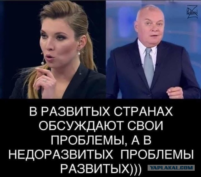 Мегаполисам США грозит коллапс из-за бегства обеспеченных жителей
