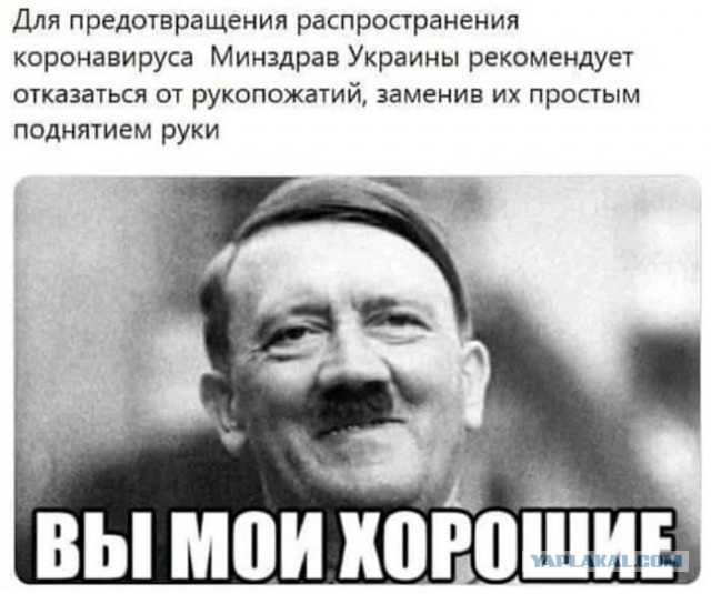 Под Харьковом упал и загорелся самолёт