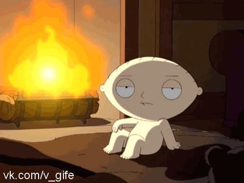 Аватары на заказ