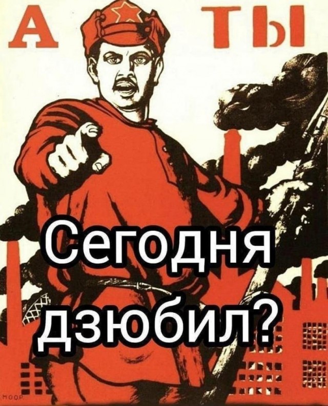 Если бы в местном храме были такие "матушки" - я б может и уверовал