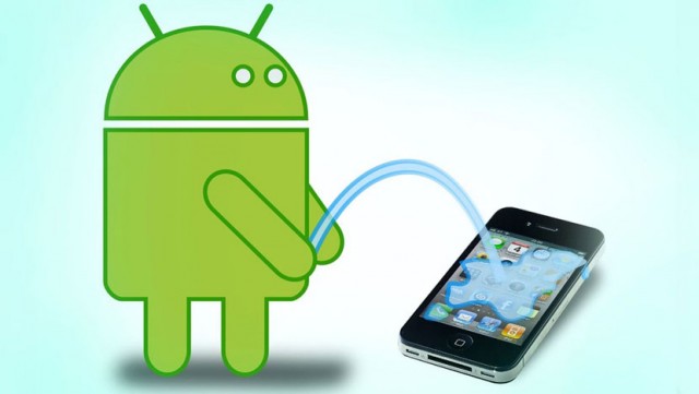 В России рухнули продажи новых iPhone