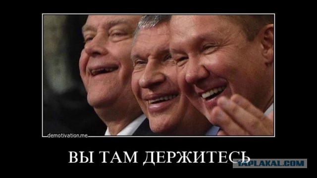 Сдавали квартиру и не платили налоги? Этому конец. В России ужесточат контроль за арендой квартир