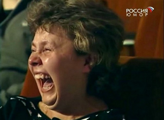«Читал по бумажке подборку анекдотов из интернета»: Лоза раскритиковал Евгения Петросяна