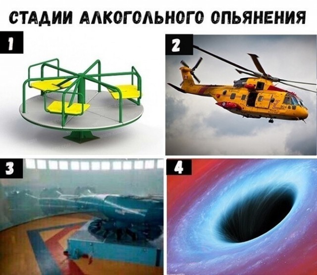 Алкопост 21.03.21