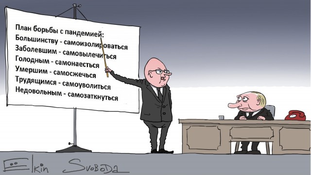 Как правильно делать съёмку