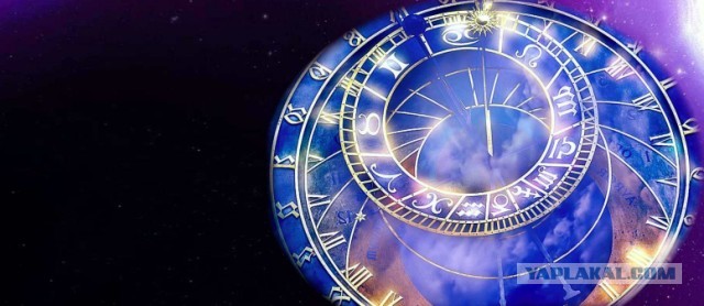 Олимпиада для гиков