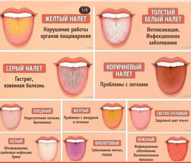 В ожидании начальника