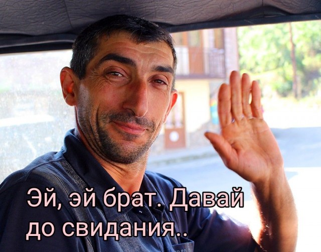 Якут призывает земляков оккупировать Сочи.