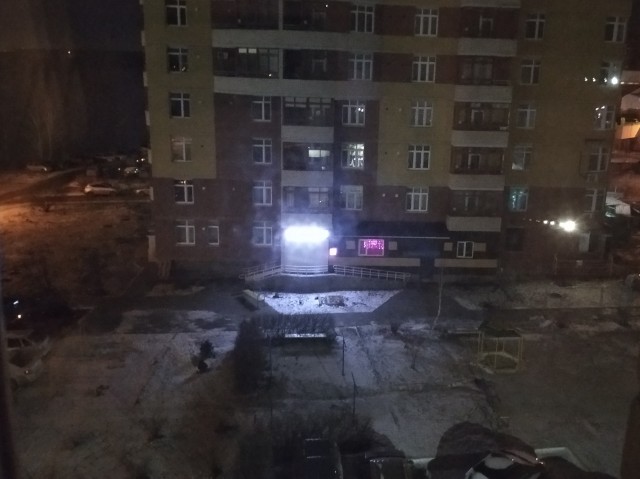 Россиянка обогнала всех миллиардеров мира по приросту состояния