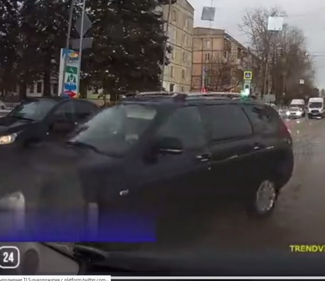 Ты чё дядя? Попутал что ли?