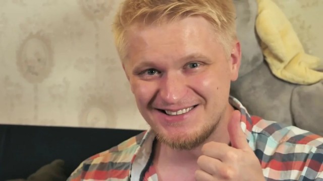 Тарталетки с икрой.