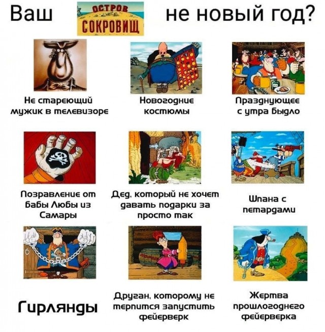 Пандемия. Коронавирус. Россия и мир. Часть 28