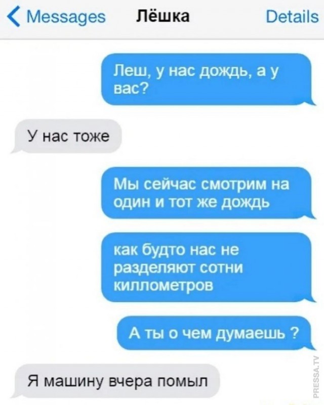 Человек собаке друг и другие картинки под настроение 13.01.2022