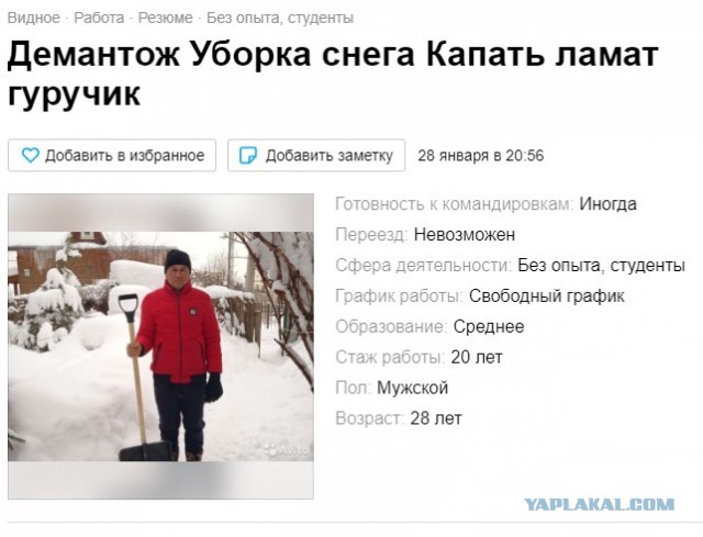 Я твой квартира ремонт делал