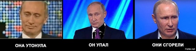 Банк России смягчил временный порядок операций с наличной валютой