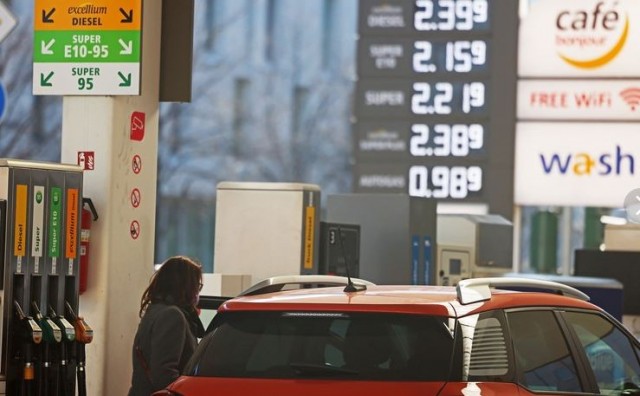 Доброе утро, Америка. На дворе 12 марта 22 года