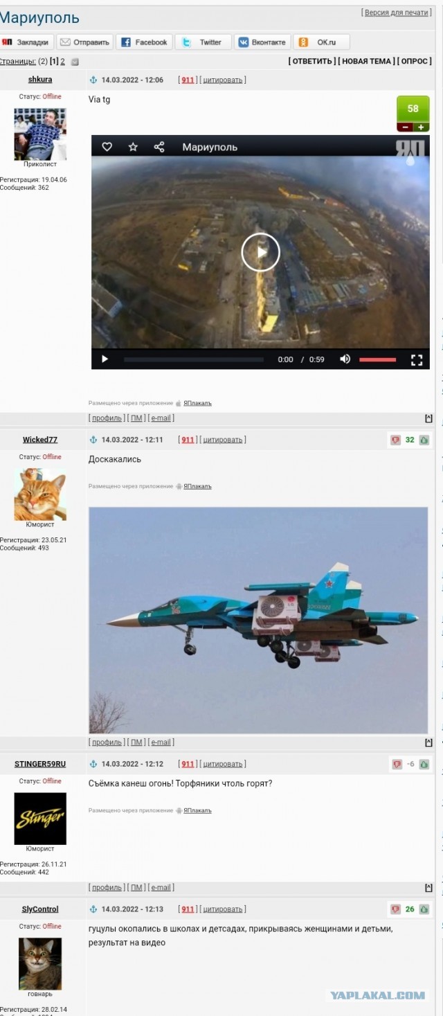 Донецк сейчас