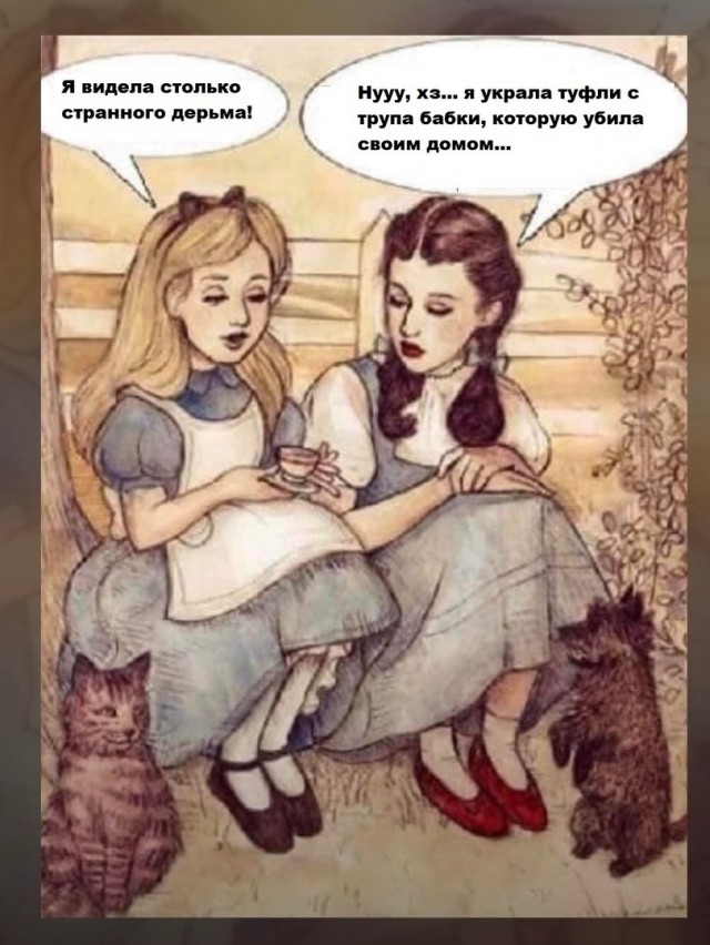 Картинки разные, картинки всякие. НУЖНЫ!