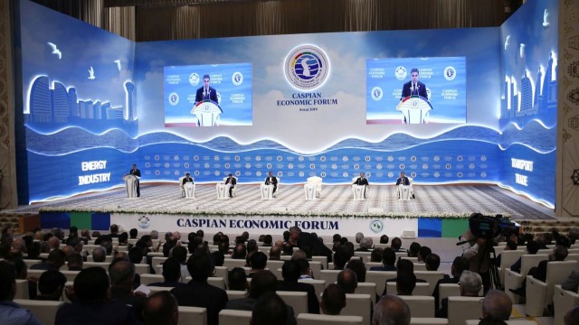 Пандемия съехавших крыш - разновидности болезни. Россия и мир. Часть 43.
