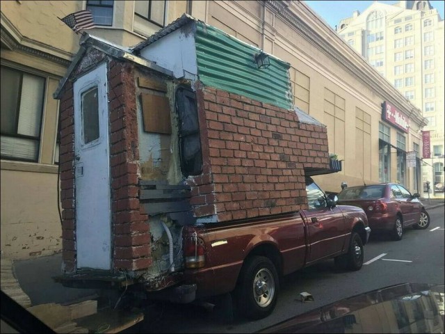 Прикольные и просто красивые картинки 13.10.2022