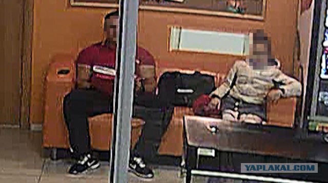 Внучка обвинила своего деда в педофилии, потом сказала - что пошутила